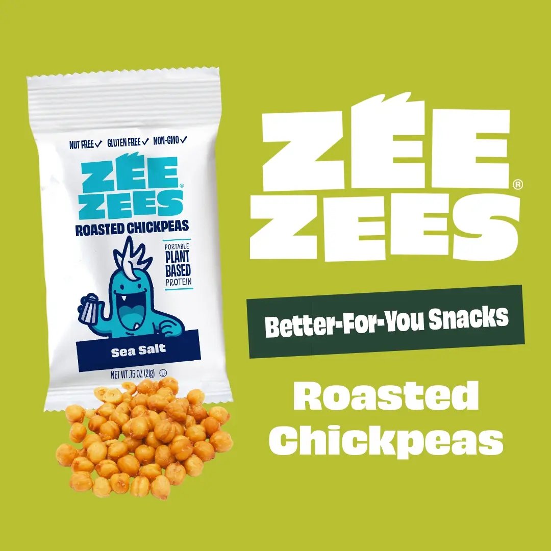Chickpeas video thumb